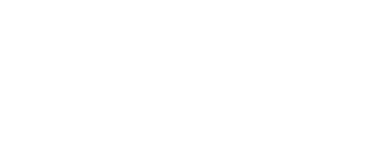 Beckett Logo